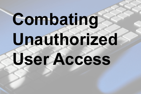 Never Trust Anyone Under 30