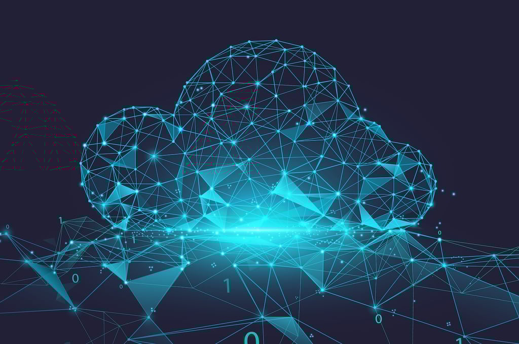 Falling Cloud Storage Costs Mask Growing Management Headache