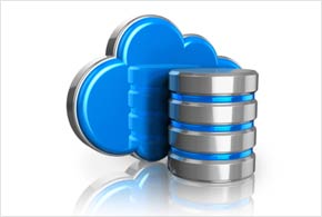 Twelve Cloud Storage Services for Work and Play