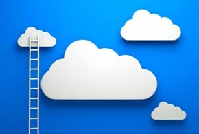 Seven Ways “As a Service” Can Benefit You