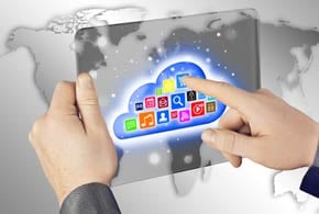 Five Steps to Becoming a Cloud-Ready Company