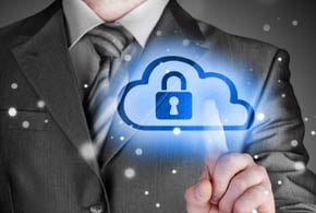 Executive Insights for Building Trust in the Cloud