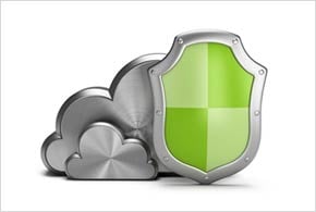 Cloud Security: Technologies You Need to Safely Use the Cloud