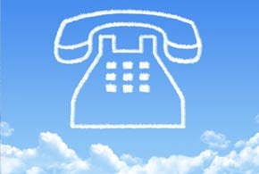 Beyond the Basics: Six Benefits of Cloud UC