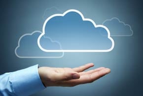 Five Ways to Prepare for the Enterprise Cloud