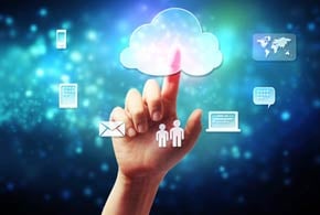 Five Ways Cloud Changes Will Impact You