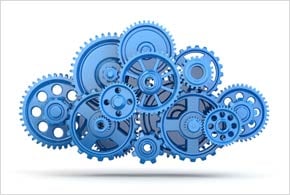 2015: A Big Year for Cloud Computing