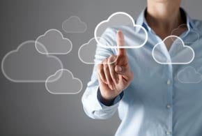 How to Assess Your Critical Cloud Service Providers | IT Business Edge