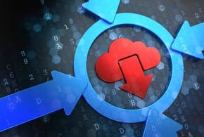 Key Security Considerations for Enterprise Cloud Deployments