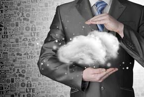 The Top Skills Hiring Managers Want from Cloud Professionals