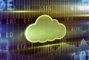 Five Tips for Taking Control of Cloud Chaos