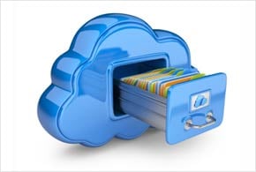 Five Critical Questions to Ask Before Moving Data to the Cloud