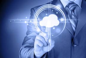 Five Tips for Choosing the Best Cloud Provider