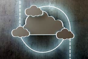 Cognitive Clouds: Gaining a Competitive Advantage