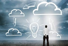 Moving to the Public Cloud: Six Steps for Success