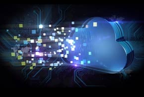 Cloud Contracts: Six Items CIOs Need to Know Before Signing