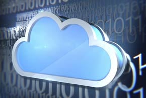 Storage vs. Backup: What Your Business Needs to Know