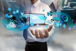 How to Improve the Customer Service Side of SaaS