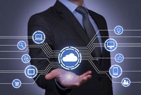 5 Key Ways to Keep File Sharing Secure