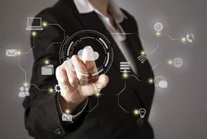 5 VM Routing Mistakes Made in Private Clouds