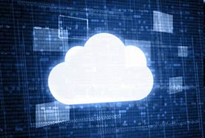 5 Hidden Costs of Cloud Backup