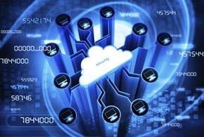 5 Big Mistakes in Securing Cloud Application Data