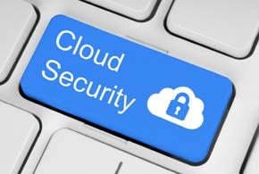 2016 Cloud Security Trends: Confidence on the Rise