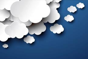 Cloud Forecast: Where It’s Been and Where It’s Heading