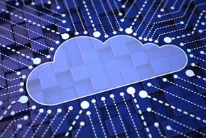 Selecting a Cloud Service: 5 Questions to Ask Prospective Providers