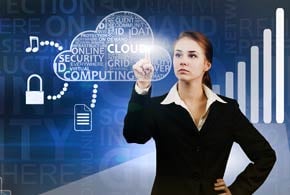 Attack the Stack: 5 Tips for Successful Cloud Deployment