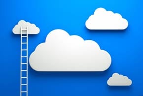 Multi-Cloud 101: 7 Things You Need to Know