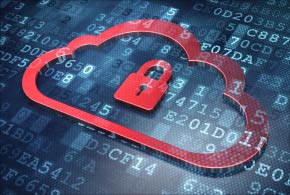 5 Lessons to Brush Up Your Cloud Security Knowledge