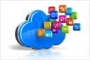 Seven Reasons Why Mobile Enterprise App Development Should Happen in the Cloud