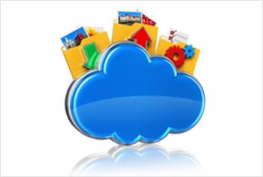 Ten Predictions for Cloud Storage in 2014