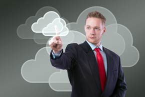 Five Cloud Storage Tips and Tricks for CIOs