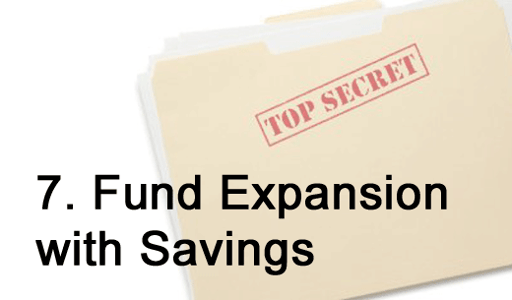 Seven Keys to Data Virtualization Success