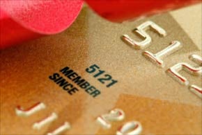 5 Performance Testing Tips to Meet the Holiday Rush