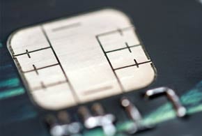 Why EMV Rollout in the U.S. Is a Failure