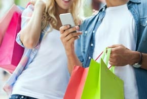 5 Technologies That Can Help Retailers Survive the Holidays