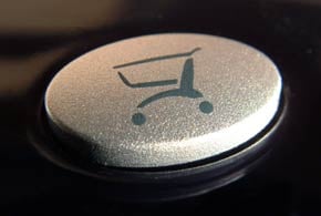 9 Ways Online Retailers Can Protect Customer Data Privacy During the Holidays