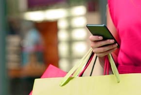 9 Tips for Creating Successful In-Store Mobile Experiences