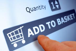 Five E-Commerce Lessons Learned from the Holidays