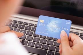 Recurring Revenue Market Disruptions to Continue in 2014