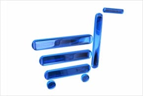 How Fast Are the World’s Top Shopping Sites?