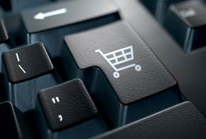 Five Critical Customer-Experience Management Capabilities for 2014