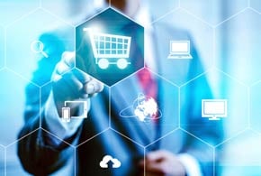How Poor Website Performance Impacts Revenue