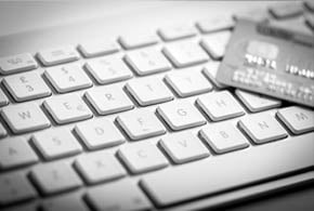 The Future of Fraud: Five E-Commerce Predictions for 2015