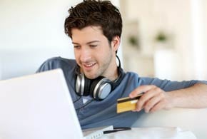 Five Tips to Prepare Your Business for PCI DSS 3.0