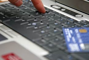 Time to Boost Sales: How to Improve Your Google Seller Rating