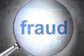 How to Minimize Fraud this Holiday Season